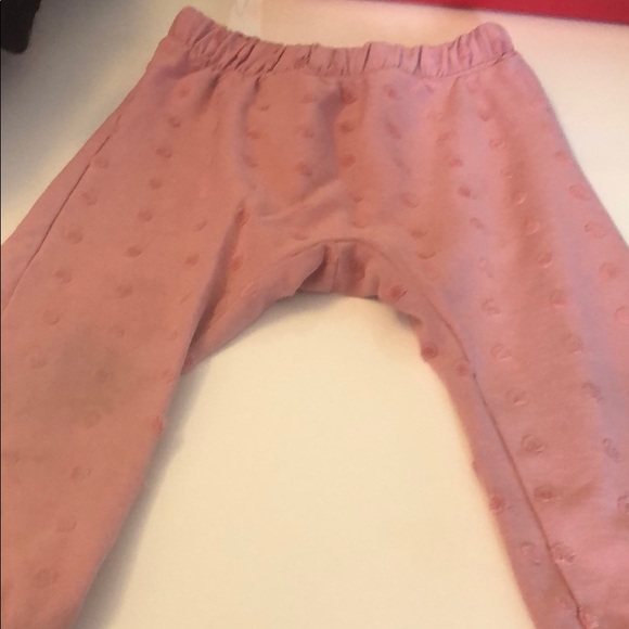 Zara Other - Zara pants size 2/3